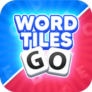 Word Tiles GO APK