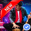 Gulzaar Chhaniwala Offline Hit Songs -2020