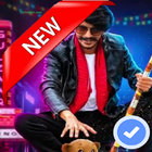 Gulzaar Chhaniwala Offline Hit Songs -2020 ícone