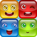 Color Puzzle Board APK