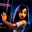 Amira AGA icon