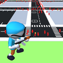 Build Town APK