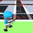 Build Town APK
