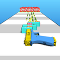 Shoot Multiplier