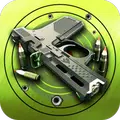 Gun Shooter:Free Fire