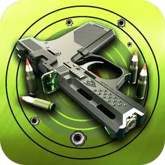 Gun Shooter：Free Fire APK download