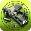 Gun Shooter：Free Fire