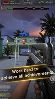 Gun Shooter：Free Fire screenshot 1