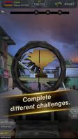 Gun Shooter：Free Fire screenshot 2