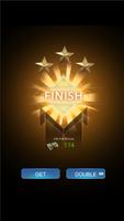 Gun Shooter：Free Fire screenshot 3