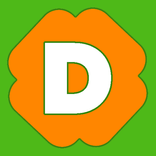 Дисконтная карта