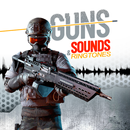 Gun Ringtones & Shotgun sounds APK