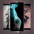 Gun Wallpapers icon