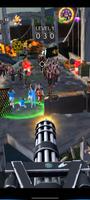 Gun War Z2 screenshot 1