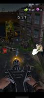 Gun War Z2 screenshot 2