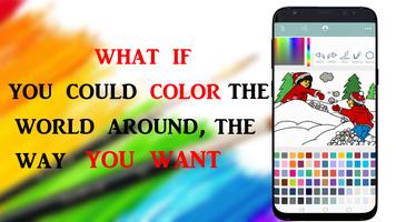 Coloring Book gönderen