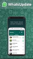 WhatsUpdate скриншот 2