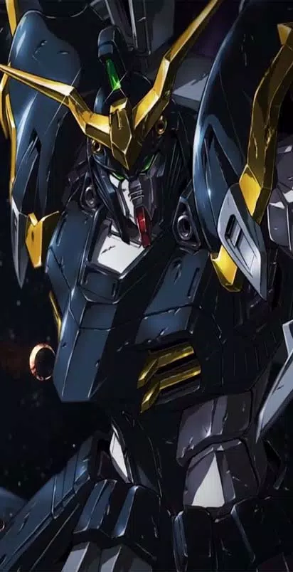 Gundam Wallpaper Apk For Android Download Gundam Wallpaper Apk For Android Download