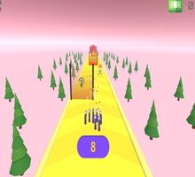 Gun Game screenshot 1