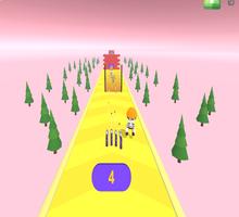 Gun Game screenshot 2