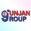 GunjanGroup icon