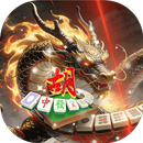Zentrix Flash APK