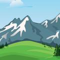 Whalpaper Alam Pro HD