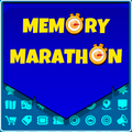 Memory Marathon