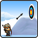 Bow Game APK