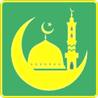 İslami Bilgi Yarışması simgesi