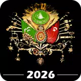Osmanlı Tarihi Bilgi Yarışması APK