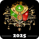 Osmanlı Tarihi Bilgi Yarışması APK