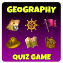 Coğrafya Bilgi Yarışması APK