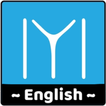 Ertugrul Ghazi Quiz Game icon