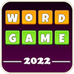 Word Game 2022