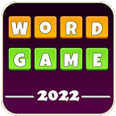 Word Game 2022 APK