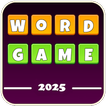 Word Game 2024 ikon