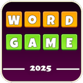 Word Game 2024