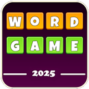 Word Game 2024 APK