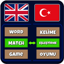 İngilizce Kelime Öğrenme Oyunu APK