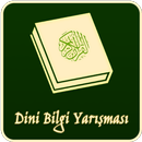 Dini Bilgi Yarışması APK