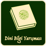 Dini Bilgi Yarışması icône