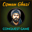 Osman Ghazi Game