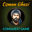 Osman Ghazi Game APK