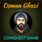 Osman Gazi Oyunu simgesi