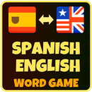 Spanish Word Game APK