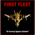 ”Space Shooter Game
