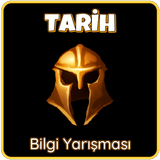 Tarih Bilgi Yarışması APK