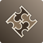Chess Puzzle icon