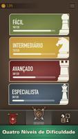 Chess Puzzle imagem de tela 3